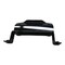 John Deere COVER, OEM 8093314 - alternate 5