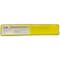 Hyw Products E7014 1/8in Premium Arc Stick Electrodes 14in Welding Rod 10-Pound Box 47014180 - alternate 4