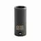 Sunex 3/8 in Drive 13Mm Semi-Deep Impact Socket 313MRD - alternate 2