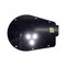 Caterpillar COVER, CATERPILLAR OEM 1896239 1896239 - alternate 3