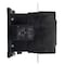 Brah Electric , Replacement 400A 600V 3P with 240VAC Coil for EH Series Contactor EH-370-30-22AK BEH-370-30-22AK - alternate 3