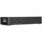 Targus USB-C UNIVERSAL DV4K DOCKING STATION W/ DOCK192USZ - alternate 14