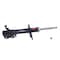 Kyb Gas Strut,  333114 - alternate 1
