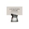 Rust-Oleum Antique Pewter Hammered Metal Spray Paint And Primer, 6PK 271481 - alternate 8