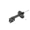 Kyb Gas Strut,  334370 - alternate 4