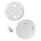 First Alert Battery-Powered Electrochemical/Photoelectric Smoke and Carbon Monoxide Detector, 2PK 1048447 - alternate 3