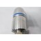 Swagelok QUICK CONNECT BODY 1/4IN SS-QTM4A-B-4ANK5 - alternate 7