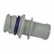 Motorcraft PCV Valve,  EV253 - alternate 9