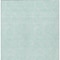 Homeroots 10' X 14' Aqua And Ivory Geometric Washable Indoor Outdoor Area Rug 602412 - alternate 7