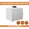Buyers Products Reservoir 82123909 - alternate 7