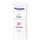 Dove Advanced Care Waterlily and Sakura Blossom Antiperspirant Deodorant Stick, 2.6 Ounce, 12PK 64363223 - alternate 8