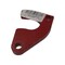 Cnh LATCH, CNH OEM 377352A1 377352A1 - alternate 4