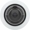 Axis Communications P3265-V 2MP DOME INDOOR 02326-001 - alternate 4