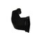 Caterpillar DUCT ASM, OEM 1640635 - alternate 3