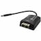 Transition Networks USB3.0 TO 1000BASE-SX ETHERNET LC MM 3.3V TN-USB3-SX-01(LC) - alternate 2