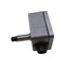 Caterpillar SENSOR, OEM 5309027 - alternate 5