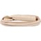 Do It Best 13 Ft. 16/3 Flat Plug Tan Extension Cord IPF-PT2163-13-BEG - alternate 2