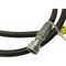 Komatsu HOSE, KOMATSU OEM 20J-62-12230 20J-62-12230 - alternate 5