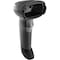 Zebra HandheldImager, Black, 2DScanner;1DScanner DS2208-SR00007ZZWW - alternate 1