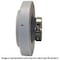 Edt FLANGEANGED BLOCK BEARING FA24GI7-2 - alternate 3