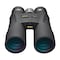 Nikon Prostaff P5 12X 50-Mm Binoculars With Neck Strap, Case & Caps 7573 - alternate 8