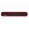 Sunex 10 in X 10 in Folding Magnetic Tray With 2 in X 12 in Flexible Magnetic Strip Combo Pack SXMAGPACK - alternate 7