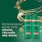 Nexxus Unbreakable Care with Keratin Collagen Biotin Anti-Breakage Shampoo, 16.5 Ounce, 4PK 69766065 - alternate 7