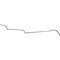 John Deere LINE, JOHN DEERE OEM R132569 R132569 - alternate 1