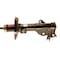 Kyb Gas Strut,  339390 - alternate 3
