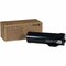 Royal Toner Toner For 3610/3615/106R02731, 25.3K Page 106R02731 - alternate 1