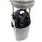 Autobest 04-06 Chev Avalanche 2500 V8 8.1L Fuel Pump Mod, F2686A F2686A - alternate 10