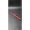 Irion-America 32in Long PU Foam Gun with Angled Can Adapter for Sub Floor or Roofing Adhesives 781254 - alternate 6
