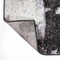 Jonathan Y Zoe Contemporary Bohemian Abstract Marble Charcoal/Cream 3 ft. x 5 ft. Area Rug SEU302C-3 - alternate 8
