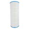 Zoro Select Waterway Pool 150, Leisure Bay WW-150 WP.WWY2969 - alternate 1