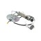 Autobest Fuel Pump and Sender Assembly, Ford Crown Victoria 4.6L V8 2010-06; Lincoln Town car 4.6L V8 F1486A - alternate 1