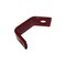 Cnh BRACKET, CNH OEM 561915R1 561915R1 - alternate 1