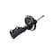 Fcs Struts Suspension Strut 333872L - alternate 4