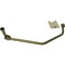 Cnh TUBE, CNH OEM 89500418085 89500418085 - alternate 2