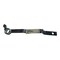 Cnh LEVER, CNH OEM 47127670 47127670 - alternate 1