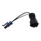 John Deere WIRING HARNESS, JOHN DEERE OEM AT326726 AT326726 - alternate 1