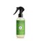 Mrs. Meyers Clean Day Fresh Cut Grass Scent Air Freshener Spray 8 oz Liquid 1 pk 12130 - alternate 1