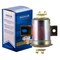 Premium Guard Fuel Filter,  PF6469 - alternate 6