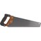 Do It Best 15'' L. Blade 9 PPI Wood Rubberized Grip Handle Hand Saw 262SS18R - alternate 3