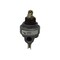 Caterpillar INDICATOR, CATERPILLAR OEM 7J9450 7J9450 - alternate 1
