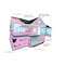 Owens Corning Rigid Board FOAMULAR F250, 1-1/2" x 4' x 8', 32PK IBF15250-SSE - alternate 6