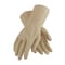 Assurance Unsupported Latex Canner, Unlined with Raised Diamond Grip, 18 MIl, 12PK 47-L171N/S - alternate 2
