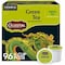 Celestial Seasonings KCUP, GREENTEA, ANTIOX, 24BX, 24PK 5000330010 - alternate 2