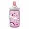 Camelbak Eddy + Kids Water Bottle, Unicorn Design, 12 oz, Multicolor 2665501035 - alternate 4
