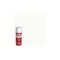 Kilz Aerosol Primer/Sealer Original White Flat Oil-Based 13 oz White 10044 - alternate 7