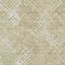 Homeroots 10' X 14' Beige Tan And Ivory Geometric Washable Indoor Outdoor Area Rug 588291 - alternate 5